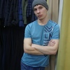 Иван, 22, г.Хабаровск Иван, 22, г.Хабаровск
