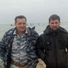 Grigoriy, 44, г.Белогорск Grigoriy, 44, г.Белогорск