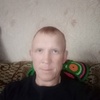 Николай, 43, г.Пено Николай, 43, г.Пено