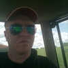 Михаил, 41, г.Нестеров Михаил, 41, г.Нестеров