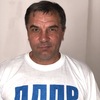 Вячеслав, 49, г.Симферополь Вячеслав, 49, г.Симферополь
