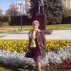 Алла, 57, г.Починок Алла, 57, г.Починок