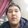 Цецен, 29, г.Элиста Цецен, 29, г.Элиста