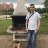 александр, 38, г.Электрогорск александр, 38, г.Электрогорск