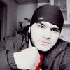 мага, 28, г.Электросталь мага, 28, г.Электросталь