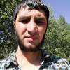 Али, 32, г.Радужный (Ханты-Мансийский АО) Али, 32, г.Радужный (Ханты-Мансийский АО)