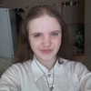 Диана, 20, г.Ливны Диана, 20, г.Ливны