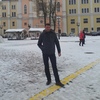 Виталии, 34, г.Калининград Виталии, 34, г.Калининград
