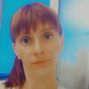Анжела, 28, г.Кемерово Анжела, 28, г.Кемерово