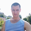 Рома, 31, г.Ялта Рома, 31, г.Ялта