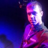 Александр, 22, г.Благовещенск Александр, 22, г.Благовещенск