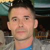 Алексей Забоев, 43, г.Сыктывкар Алексей Забоев, 43, г.Сыктывкар