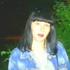 Лариса, 41, г.Ахтубинск Лариса, 41, г.Ахтубинск