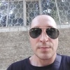 Саня Кузнецов, 40, г.Саратов Саня Кузнецов, 40, г.Саратов