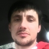 Александр, 35, г.Немчиновка Александр, 35, г.Немчиновка