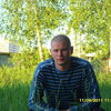 Роман, 34, г.Нея Роман, 34, г.Нея