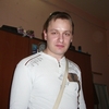 евгений, 36, г.Москва евгений, 36, г.Москва