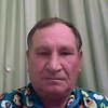 анатолий, 30, г.Балаково анатолий, 30, г.Балаково
