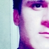 Риёзи, 19, г.Санкт-Петербург Риёзи, 19, г.Санкт-Петербург
