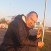 Роман, 33, г.Омск Роман, 33, г.Омск