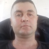 Руслан, 36, г.Великий Новгород (Новгород) Руслан, 36, г.Великий Новгород (Новгород)