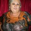 оксаночка, 35, г.Парфино оксаночка, 35, г.Парфино