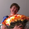Елена, 47, г.Омск Елена, 47, г.Омск