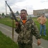 Евгений, 48, г.Тара Евгений, 48, г.Тара
