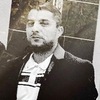 Руслан, 33, г.Тула Руслан, 33, г.Тула