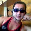 Атабек, 32, г.Казань Атабек, 32, г.Казань