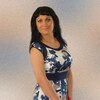 Дина, 37, г.Медногорск Дина, 37, г.Медногорск