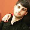 Cavad, 25, г.Астрахань Cavad, 25, г.Астрахань
