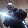 Cергей, 59, г.Пермь Cергей, 59, г.Пермь