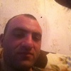 Арут, 32, г.Балашов Арут, 32, г.Балашов