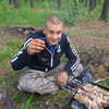 dimon putilov, 47, г.Верхняя Салда dimon putilov, 47, г.Верхняя Салда