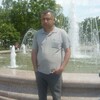 Фаиг Тарвердиев, 45, г.Долинск Фаиг Тарвердиев, 45, г.Долинск