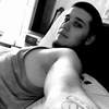 Сергей, 22, г.Нижний Новгород Сергей, 22, г.Нижний Новгород