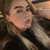 Лина, 19, г.Пенза Лина, 19, г.Пенза