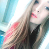 Вэлери, 21, г.Самара Вэлери, 21, г.Самара