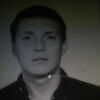 Сергей, 38, г.Егорьевск Сергей, 38, г.Егорьевск