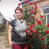 татьяна, 58, г.Старощербиновская татьяна, 58, г.Старощербиновская