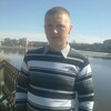 Anatoly, 30, г.Выборг Anatoly, 30, г.Выборг