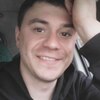 Сергей, 33, г.Качканар Сергей, 33, г.Качканар