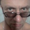 Алексей, 48, г.Старый Оскол Алексей, 48, г.Старый Оскол