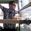 Андрей, 35, г.Иваново Андрей, 35, г.Иваново