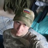 Алексей Никитин, 22, г.Иваново Алексей Никитин, 22, г.Иваново