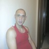 АЛЕКСАНДР, 35, г.Светлый (Калининградская обл.) АЛЕКСАНДР, 35, г.Светлый (Калининградская обл.)