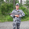 Юрий, 37, г.Чудово Юрий, 37, г.Чудово