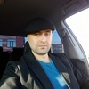 Вячеслав, 38, г.Челябинск Вячеслав, 38, г.Челябинск