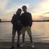Егор, 19, г.Саратов Егор, 19, г.Саратов